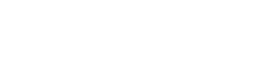 JFrog Artifactory